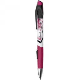 Maped Meck Pencils 0.7 Black Peps Re load