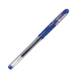 Pilot Wingel Blue 0.5