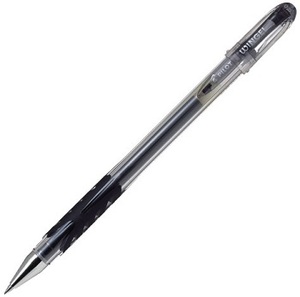 Pilot Wingel Black 0.5