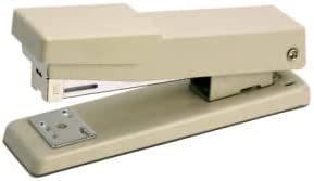 Kangaro HD45 Stapler,
