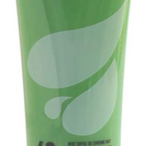 Super Deal Acrylic Color Paint Tube 75ml Dark Cobalt Violet Hue