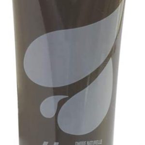 Super Deal Acrylic Color Paint Tube 75Ml Raw Umber