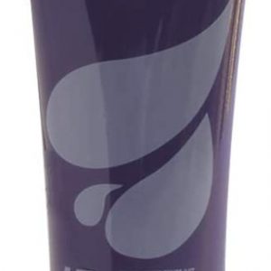 Super Deal Acrylic Color Paint Tube 75ml Dark Cobalt Violet Hue