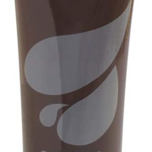 Super Deal Acrylic Color Paint Tube 75ml Burnt Umber