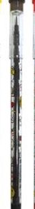 Lantu Pencil LT-13041