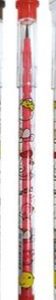 Lantu Pencil LT-13041