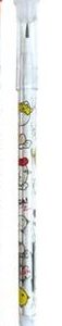 Lantu Pencil LT-13041