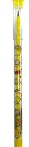 Lantu Pencil LT-13041