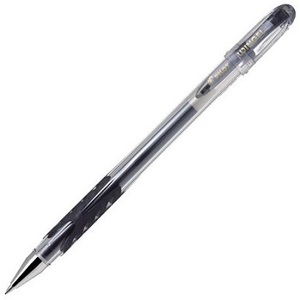 Pilot Wingel pen Black 0.7
