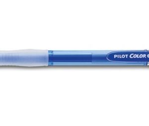 Pilot Mechanical Pencil Color Eno 0.7 blue