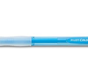 Pilot Mechanical Pencil Color Eno 0.7 sky blue