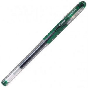 Pilot Wingel Green 0.5