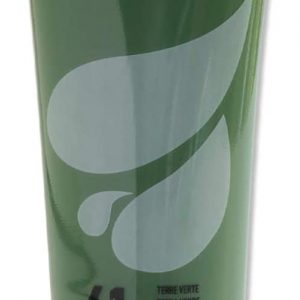 Super Deal Acrylic Color Paint Tube 75ml Green Earth