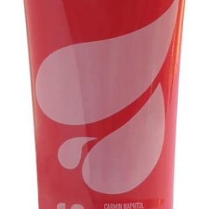 Super Deal Acrylic Color Paint Tube 75Ml Naphtol Carmine