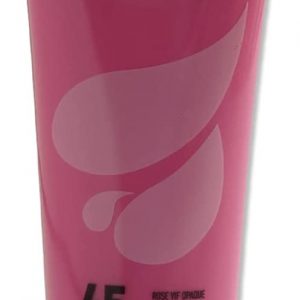 Super Deal Acrylic Color Paint Tube 75ml Opaque Vivid Pink