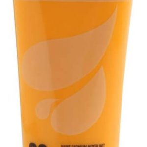 Super Deal Acrylic Color Paint Tube 75Ml Cadmium Yellow Medium