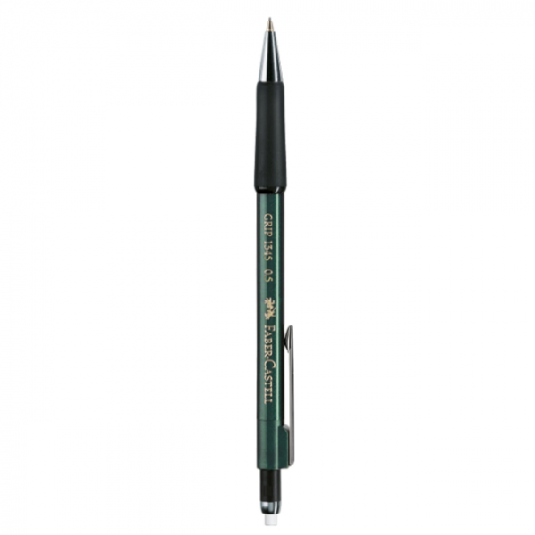 Faber-Castell M-pencil 0.5