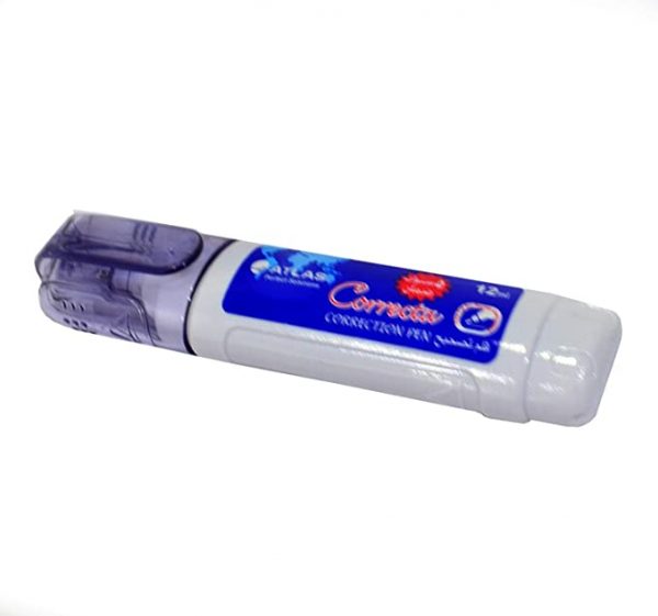 Atlas Correction Pen 12 ml