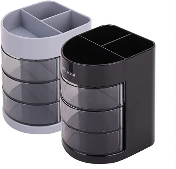 Pen stand 9152 deli