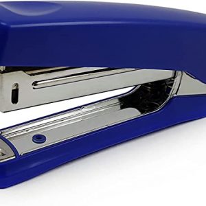 MAXI NO.10 STAPLER 20 SHEETS