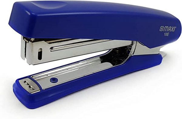 MAXI NO.10 STAPLER 20 SHEETS