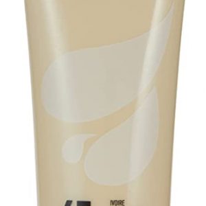 Super Deal Acrylic Color Paint Tube 75ml Ivory (Buff Titanium)