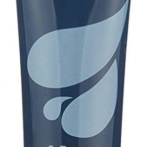Super Deal Acrylic Color Paint Tube 75ml Payne'S Grey