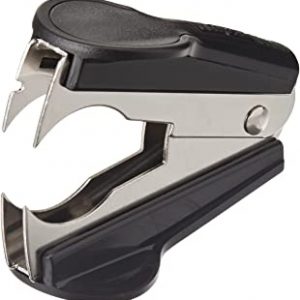 Kanex staple- remover