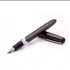 Dollar Fountain Pen