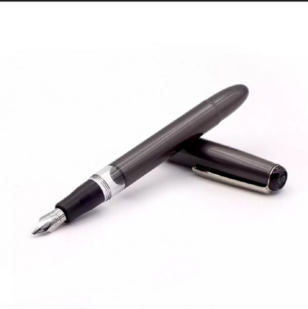Dollar Fountain Pen