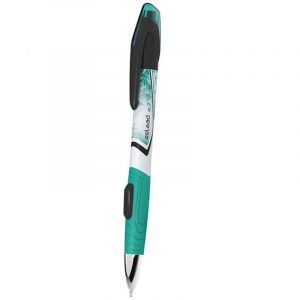 Maped Meck Pencils 0.7 Black Peps Re load
