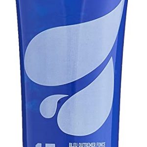 Super Deal Acrylic Color Paint Tube 75ml