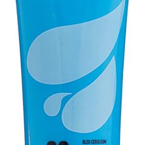 Super Deal Acrylic Color Paint Tube