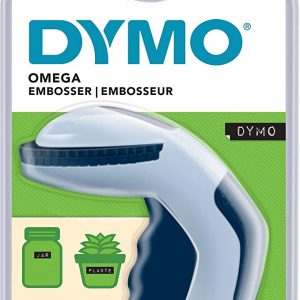 Dymo Omega Embossing Machine