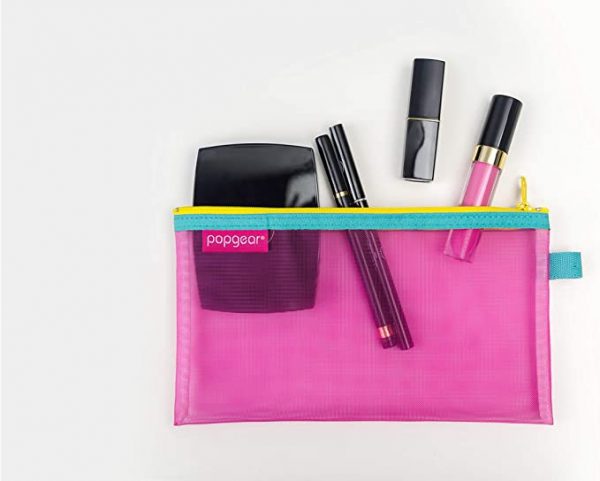 Foldermate Carry Pouch 811 Cheque
