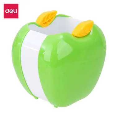 deli Pen Holder - green