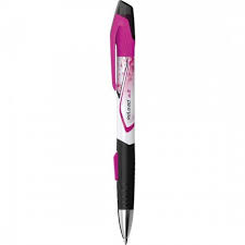 Maped Meck Pencils 0.5 Black Peps Re load