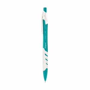 Maped Meck Pencils 0.7 Black Peps Long Life