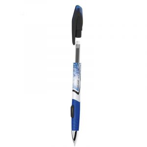 Maped Meck Pencils 0.7 Black Peps Re load