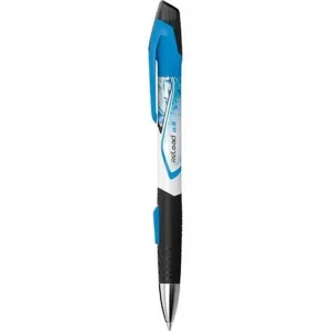 Maped Meck Pencils 0.5 Black Peps Re load
