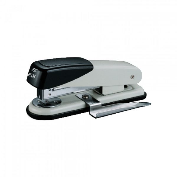 Office stapler with  staple remover E526