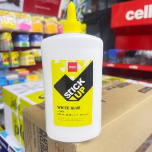 Glue